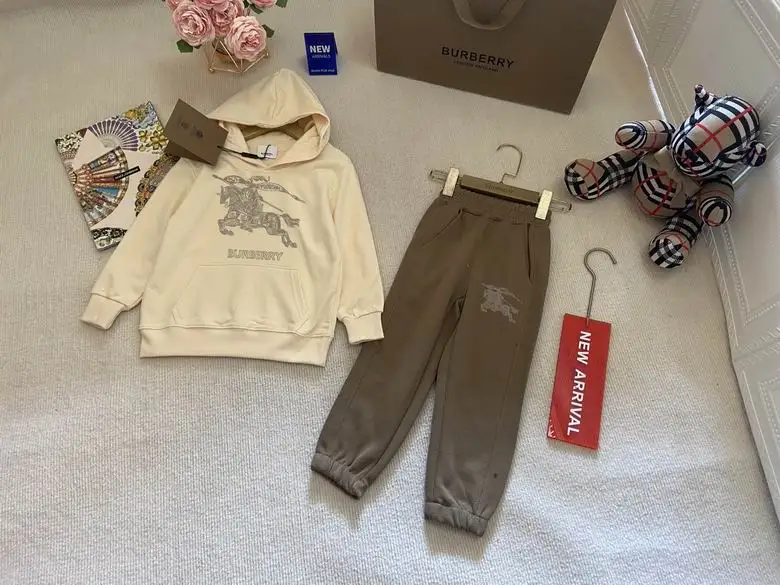 Burberry sz100-150  (1)